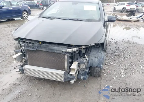 2014 Mercedes-Benz Cla 250 from USA, damaged, VIN WDDSJ4EB1EN126844